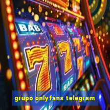 grupo onlyfans telegram